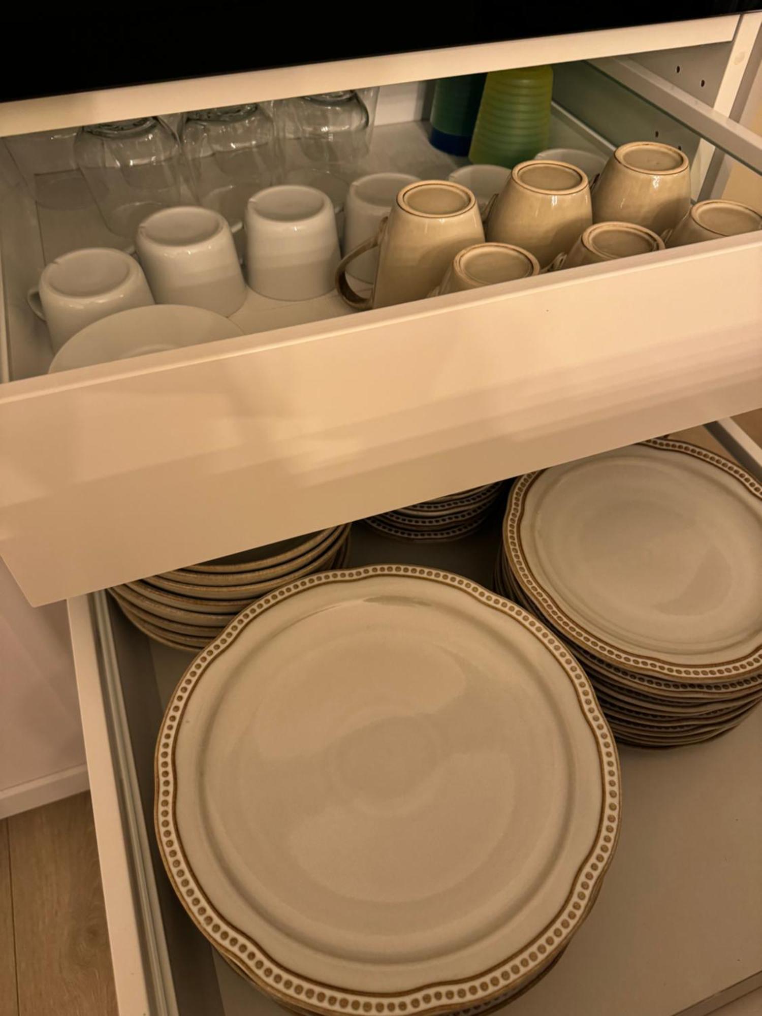 Chalet Orkanger Convenience And Serenity Luaran gambar